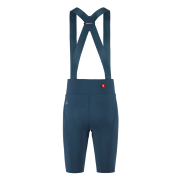 Craft Endur Bib Shorts C2 – Pantaloni scurți de ciclism cu bretele - Albastru
