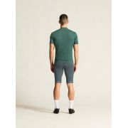 Craft Endur Cargo Shorts C3 – Pantaloni scurți de ciclism cargo - Gri