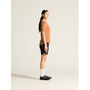 Craft Everyday Shorts Pad W – Pantaloni scurți de ciclism largi cu bazon detașabil - Negru