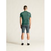 Craft Everyday SS Jersey – Tricou de ciclism - Verde