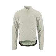 Craft Endur Light Wind Jacket – Geacă de vânt de ciclism ușoară - Gri