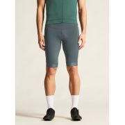 Craft Endur Cargo Shorts C3 – Pantaloni scurți de ciclism cargo - Gri