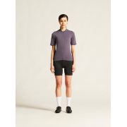 Craft Everyday Bike Liner Shorts W – Pantaloni interiori de ciclism cu bazon - Negru