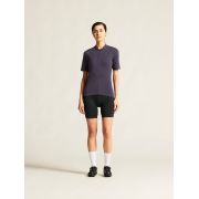 Craft Everyday SS Jersey W – Tricou de ciclism - Mov