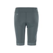 Craft Endur Cargo Shorts C3 – Pantaloni scurți de ciclism cargo - Gri