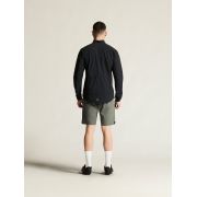 Craft Everyday Wind Jacket – Geacă de vânt de ciclism - Negru