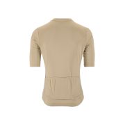 Craft Endur Logo Jersey – Tricou de ciclism cu logo - Bej