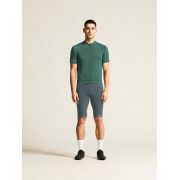 Craft Endur Cargo Shorts C3 – Pantaloni scurți de ciclism cargo - Gri