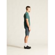 Craft Everyday SS Jersey – Tricou de ciclism - Verde