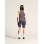 Craft Endur Shorts C2 W – Pantaloni scurți de ciclism - Mov