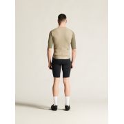 Craft Endur Training Jersey – Tricou de ciclism de antrenament - Bej (2372)