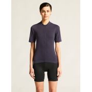 Craft Everyday SS Jersey W – Tricou de ciclism - Mov