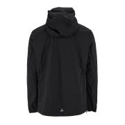 Craft Everyday Hydro Jacket – Geacă de ploaie de ciclism - Negru