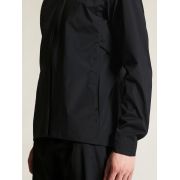 Craft Everyday Hydro Jacket – Geacă de ploaie de ciclism - Negru