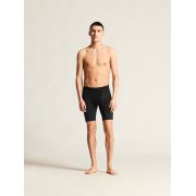 Craft Everyday Bike Liner Shorts – Pantaloni interiori de ciclism cu bazon - Negru