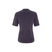Craft Everyday SS Jersey W – Tricou de ciclism - Mov