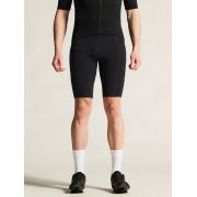 Craft Endur Shorts C2 – Pantaloni scurți de ciclism - Negru