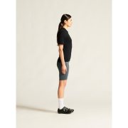 Craft Everyday SS Jersey W – Tricou de ciclism - Negru