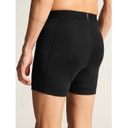 Craft Everyday Bike Liner Boxer – Boxeri de ciclism cu bazon - Negru
