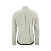 Craft Endur Light Wind Jacket – Geacă de vânt de ciclism ușoară - Gri