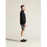 Craft Everyday Wind Jacket – Geacă de vânt de ciclism - Negru