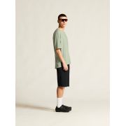 Craft Everyday Xt SS Jersey – Tricou de ciclism lejer - Gri