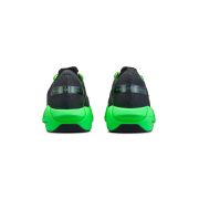 Craft Nordlite Speed 2 – Pantofi alergare rapizi - Negru