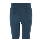 Craft Endur Shorts C2 – Pantaloni scurți de ciclism - Albastru