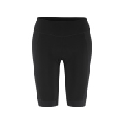 Craft Endur Cargo Shorts C3 – Pantaloni scurți de ciclism cargo - Negru
