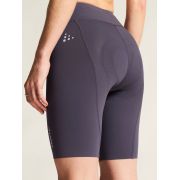 Craft Endur Shorts C2 W – Pantaloni scurți de ciclism - Mov