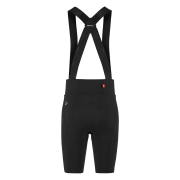 Craft Endur Bib Shorts C2 – Pantaloni scurți de ciclism cu bretele - Negru