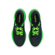 Craft Nordlite Speed 2 – Pantofi alergare rapizi - Negru