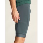 Craft Endur Cargo Shorts C3 – Pantaloni scurți de ciclism cargo - Gri