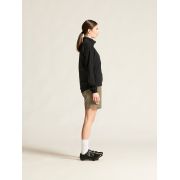 Craft Everyday Wind Jacket W – Geacă de vânt de ciclism - Negru