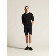 Craft Endur Shorts C2 – Pantaloni scurți de ciclism - Negru