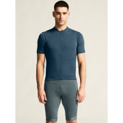 Craft Everyday SS Jersey – Tricou de ciclism - Albastru