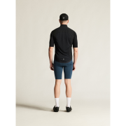 Craft Endur Light Wind Vest – Vestă de vânt de ciclism ușoară - Negru