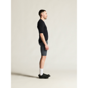 Craft Endur Training Jersey – Tricou de ciclism de antrenament - Negru