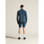 Craft Endur Bib Shorts C2 – Pantaloni scurți de ciclism cu bretele - Albastru