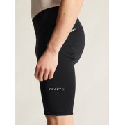 Craft Endur Shorts C2 – Pantaloni scurți de ciclism - Negru