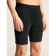 Craft Everyday Bike Liner Shorts – Pantaloni interiori de ciclism cu bazon - Negru