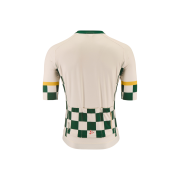 Craft Endur Training Jersey – Tricou de ciclism de antrenament - Bej (2146)