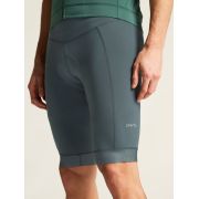 Craft Endur Cargo Shorts C3 – Pantaloni scurți de ciclism cargo - Gri