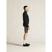 Craft Endur Light Wind Jacket – Geacă de vânt de ciclism ușoară - Negru