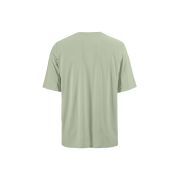 Craft Everyday Xt SS Jersey – Tricou de ciclism lejer - Gri
