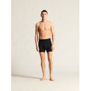 Craft Everyday Bike Liner Boxer – Boxeri de ciclism cu bazon - Negru