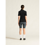 Craft Everyday SS Jersey W – Tricou de ciclism - Negru