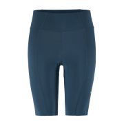 Craft Endur Shorts C2 – Pantaloni scurți de ciclism - Albastru