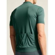 Craft Everyday SS Jersey – Tricou de ciclism - Verde