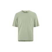 Craft Everyday Xt SS Jersey – Tricou de ciclism lejer - Gri